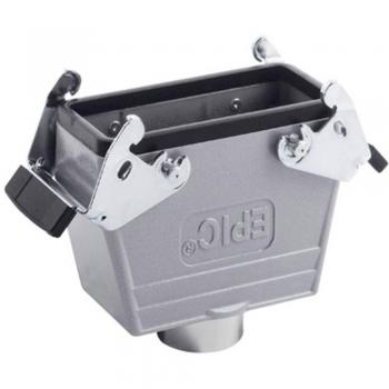 Custodia volante PG29 5 pz EPIC® H-B 24