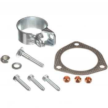 HJS 82 11 2231 Katalysator Installationsset für Werkstätten