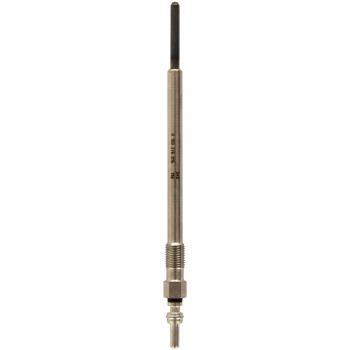 Pack 10 Bougies BERU GN059, Préchauffage Premium