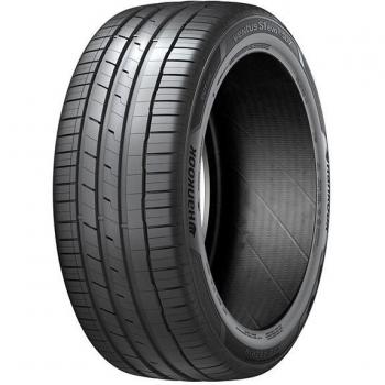Sommerreifen Hankook Ventus S1 Evo3 K127E MFS NE0 285/45 R20 112Y