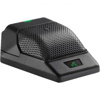 Audio-Technica ATW-T1006 Wireless Boundary Mic