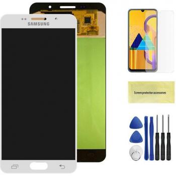 A510F Super AMOLED Digitizer for Galaxy A5