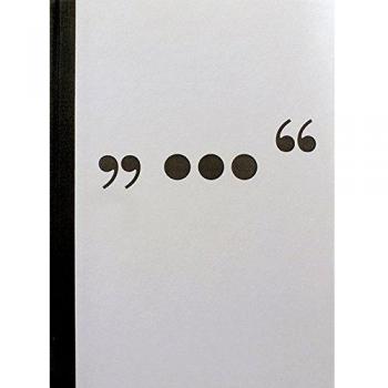 Sprache: Ein Lesebuch von A bis Z