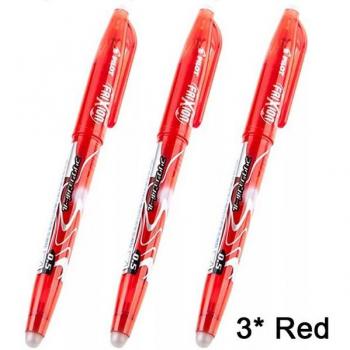 Pilot FriXion Fine Point Erasable Gel Pens, Elfinbook Ink Colors