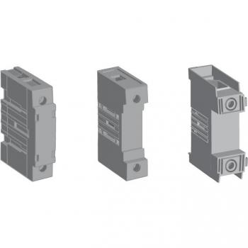 Sezione OTPS80FP 4P – Quadri Elettrici Portatili