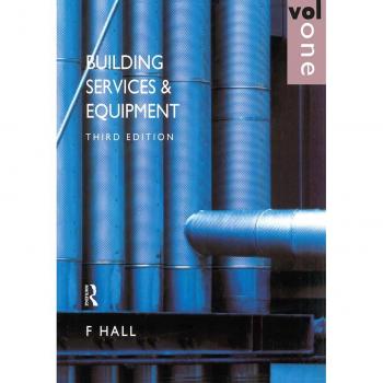 Vitalsource Technologies, Inc. Building Services And Equipment