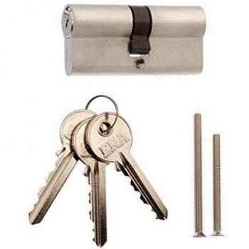 Era Elite Series Euro Double Cylinder with 6 Pins