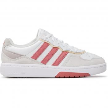 Adidas Courtic GX436 Sneakers für Herren