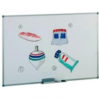 Pizarra Faibo Serie Económica