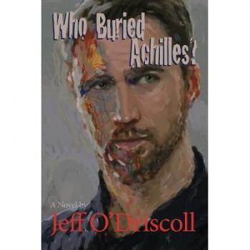 Who Buried Achilles?