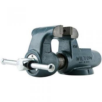 51 Hard As Nails Exterior Cartridge