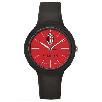 AC Milan Junior Watch