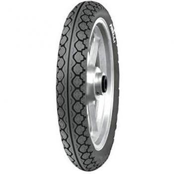 Pirelli 23525 Neumático 80/80-16 45J Mandrake MT 15