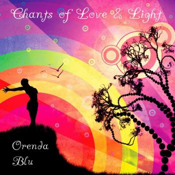 Chants of Love & Light