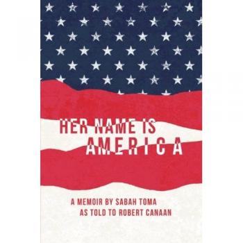 Her Name Is America