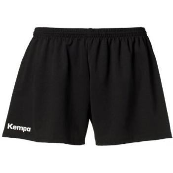 Kempa Women's Sporty Shorts