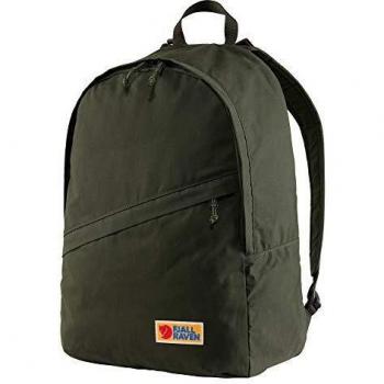 Nomade Citadine 25 L – Forêt Ébène