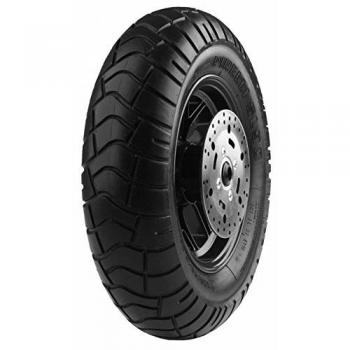 PIRELLI 120/90-10 57L SL90 (SCOOTER-MOTO)