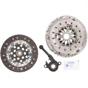 Kit de Embreagem AISIN para MEGANE 2 Kombi