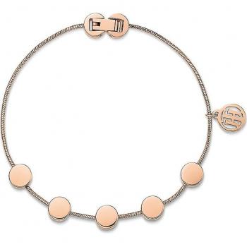 Pulsera de mujer Tommy Hilfiger modelo 2700981