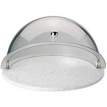 Gourmet Cheese & Meat Rolling Tray