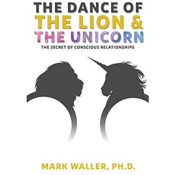 The Dance of the Lion and the Unicorn