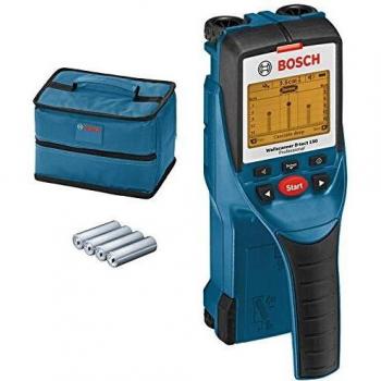 Bosch D-Tect 150 Radar Detector