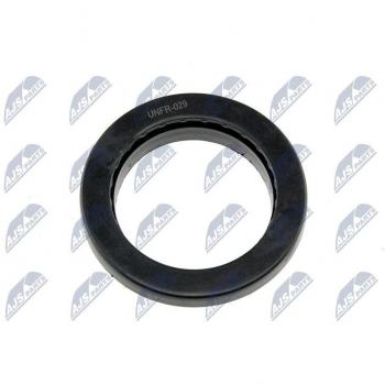 Suporte de Amortecedor NTY AD-FR-029 com Rolamento de Rolos