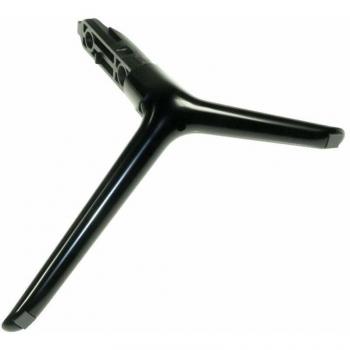 Pied de remplacement gauche pour TV Samsung BN96-38026A