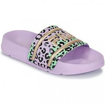 Fila Morro Bay Slipper per Ragazzi