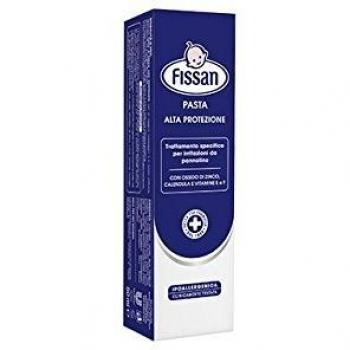 FISSAN PASTA A/PR 50 ML