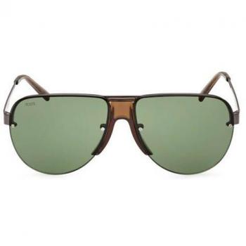 Casque de protection visuelle TODS TO0355 45N