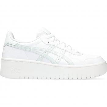 Scarpe da fitness da donna Asics Gel-Venture 6