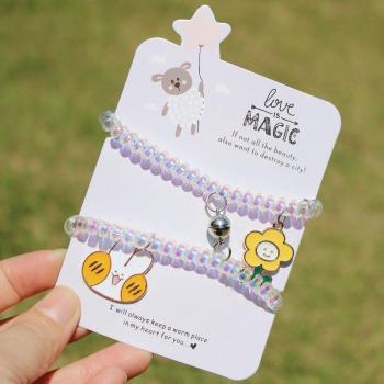 Kit Mignon des Couples Enchantés