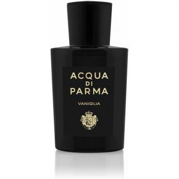 Acqua di Parma