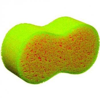 Éponge à mousse optimale HPAUTO 71142