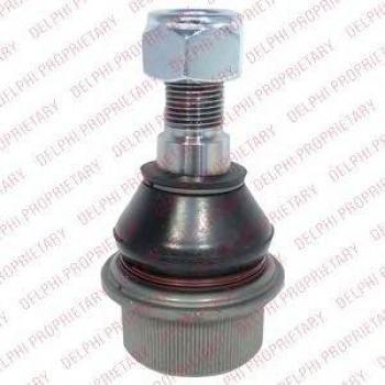 DELPHI Control Arm Ball Joint Right TC2362
