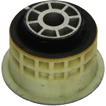 LEMFÖRDER Control Arm Bushing 35552 01