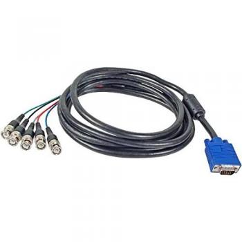EFB-ELEKTRONIK AK SVGA 305