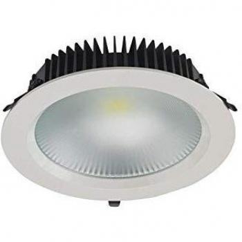 Plafonnier encastré Pandora 32W 4000K CRI85