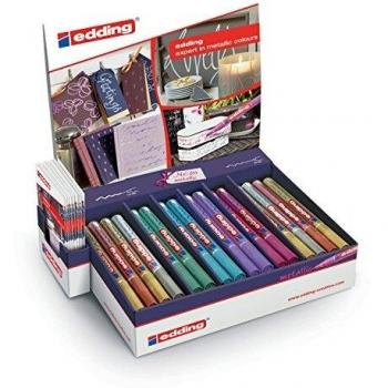 UltraVision LED‑Bildschirm 55 HDR