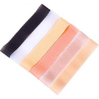 Perruque Bandage Silicone Leeons – 6 Tons