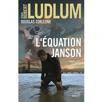 L'équation Janson