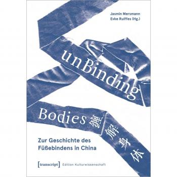 unBinding Bodies
