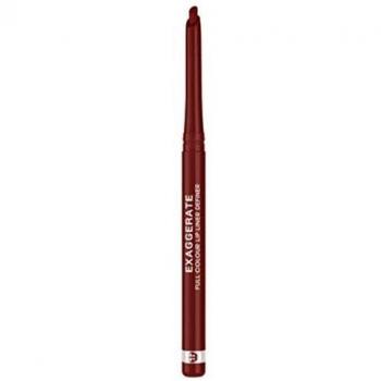 Rimmel Lápiz de Contorno Labial N:045 25g