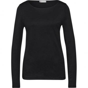 STREET ONE Style Lanea Langarmshirt
