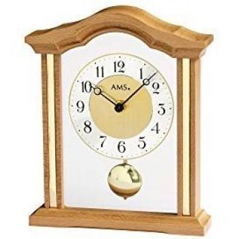 Orologio Decorativo AMS 1174/18