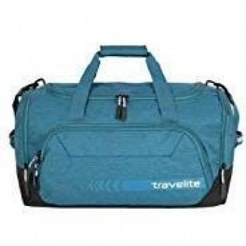 Sac de voyage Moto Travelite