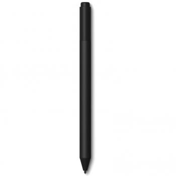 Stylet Microsoft Surface Pen