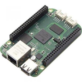 BeagleBone Green with Sitara Processor